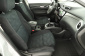 Nissan X-Trail, 2015