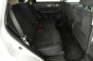 Nissan X-Trail, 2015