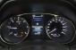 Nissan X-Trail, 2015