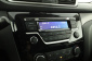 Nissan X-Trail, 2015