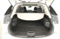 Nissan X-Trail, 2015
