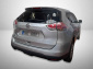 Nissan X-Trail, 2015