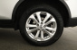Nissan X-Trail, 2015