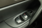 Nissan X-Trail, 2015