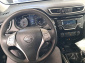 Nissan X-Trail, 2015