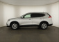 Nissan X-Trail, 2015