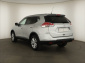 Nissan X-Trail, 2015