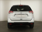 Nissan X-Trail, 2015