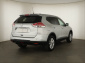 Nissan X-Trail, 2015