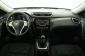 Nissan X-Trail, 2015