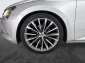 Škoda Superb, 2016