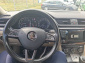 Škoda Superb, 2016