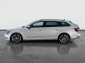 Škoda Superb, 2016