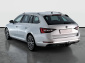 Škoda Superb, 2016