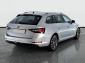 Škoda Superb, 2016