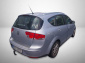 Seat Altea XL, 2012
