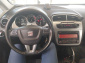 Seat Altea XL, 2012