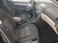 Škoda Octavia, 2005