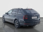 Škoda Octavia, 2005