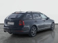 Škoda Octavia, 2005
