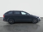 Škoda Octavia, 2005