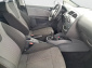 Seat Leon, 2008