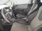 Seat Leon, 2008