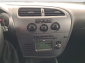 Seat Leon, 2008