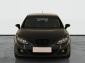Seat Leon, 2008