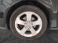 Seat Leon, 2008