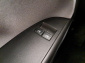 Seat Leon, 2008