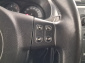 Seat Leon, 2008