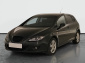 Seat Leon, 2008