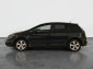 Seat Leon, 2008