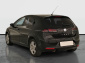Seat Leon, 2008