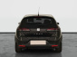 Seat Leon, 2008