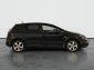 Seat Leon, 2008