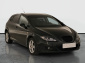 Seat Leon, 2008