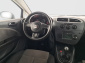 Seat Leon, 2008