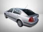 Škoda Octavia, 2006