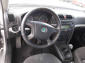 Škoda Octavia, 2006