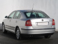 Škoda Octavia, 2006