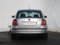 Škoda Octavia, 2006
