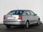 Škoda Octavia, 2006