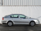 Škoda Octavia, 2006