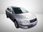 Škoda Octavia, 2006