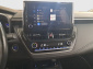 Toyota Corolla, 2022