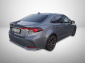 Toyota Corolla, 2022