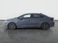 Toyota Corolla, 2022
