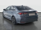 Toyota Corolla, 2022